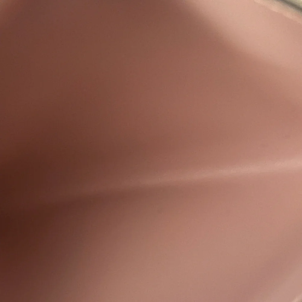 Louis Vuitton pochette Felicie gm soft pink 100% authentic full inclusion new